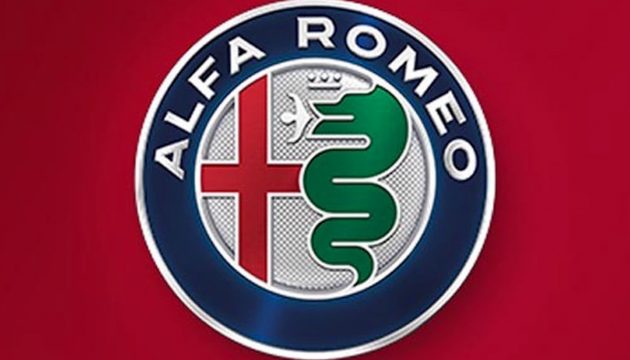 FB_Alfa_Romeo
