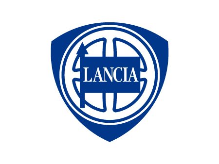 marchio-lancia-19